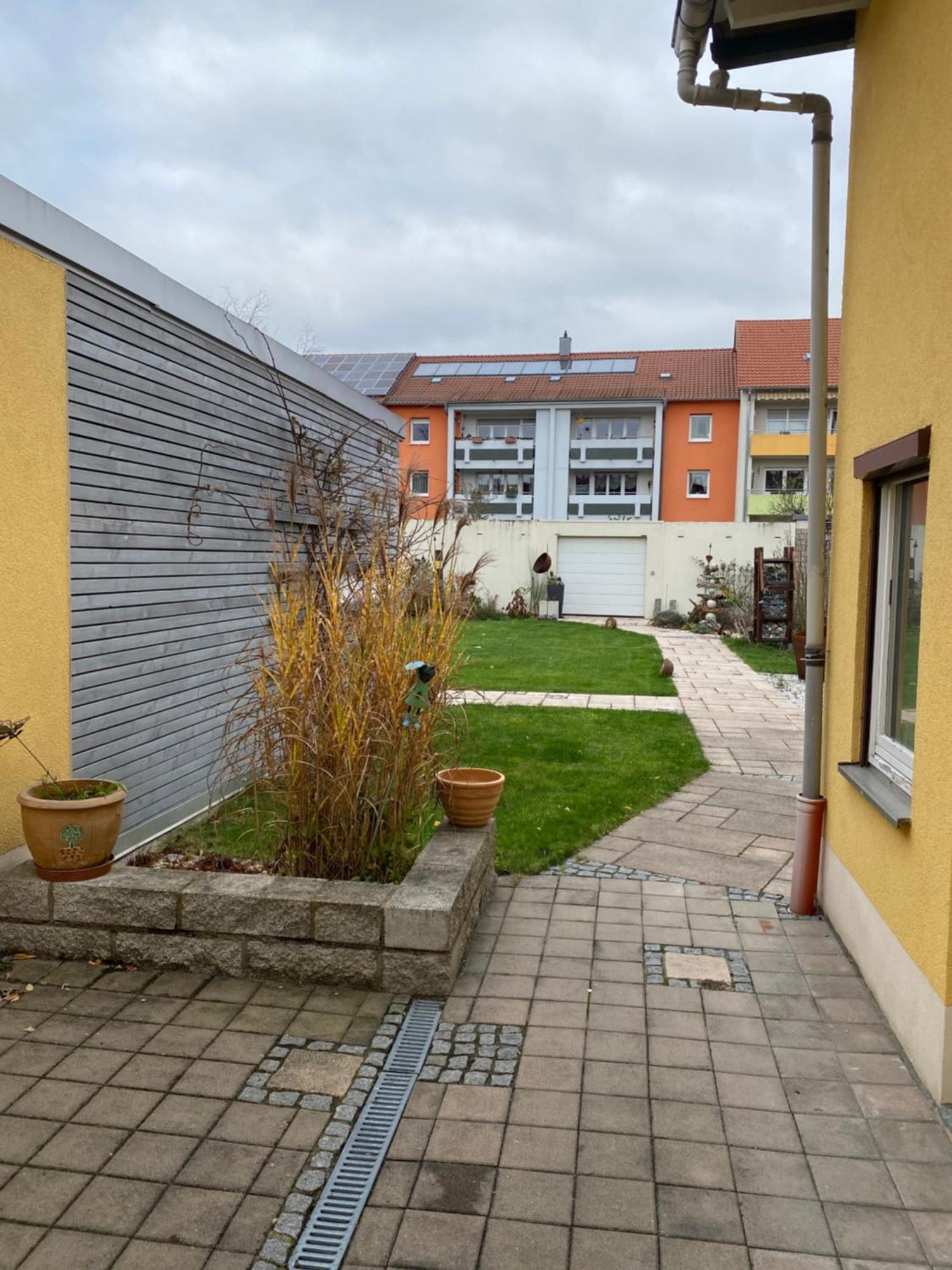 Wunderburg