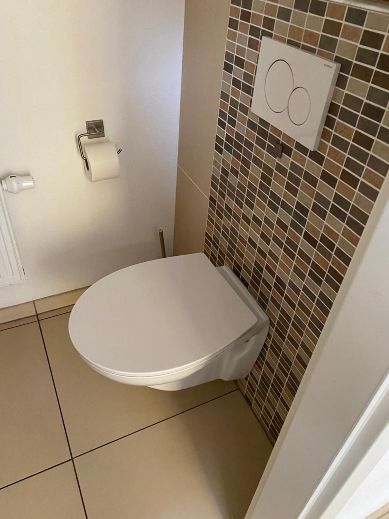Apartment Wunderburg Bamberg